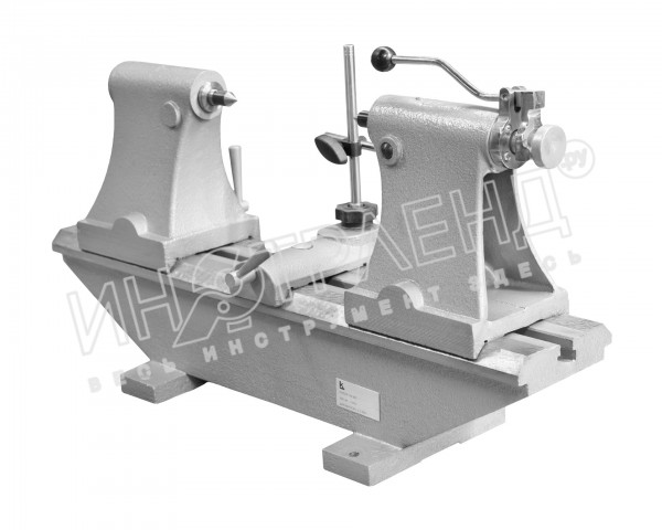 Биениемер  ПБ- 300 КЛБ