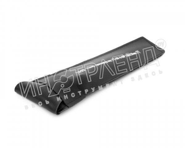 Угломер-транспортир мод. УТ-180  0-180° ( 80х120мм, 1°) ЧИЗ