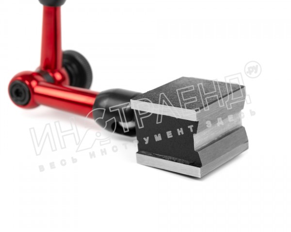 Стойка магнитно-индик.шарнир. МСШ-20 (SWD-30) SHAHE