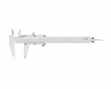 Штангенциркуль ШЦ-1-125 0,05 (ГРСИ №72189-18)  ЧИЗ PRO