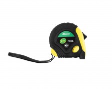 Рулетка   2м с держателем обрез. кл.2 Р2У2Д (ГРСИ №90362-23) Micron