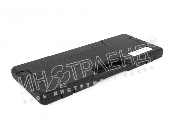 Штангенциркуль ШЦЦ-3- 300 0,01 цифровой губки 90мм IP65 Micron