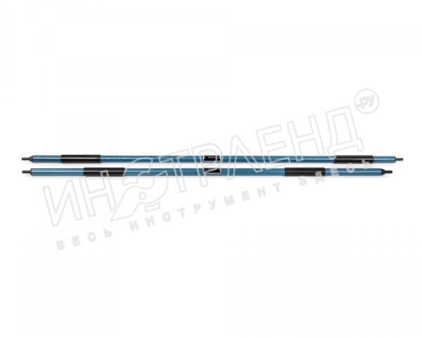Микрометр МК-900 0,01 (ГРСИ №77303-20) КЛБ