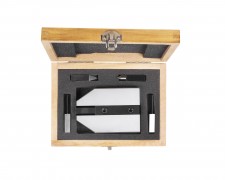 Набор принадлеж.для КМД ПК-3 ЧИЗ