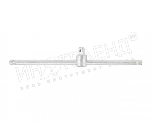 Ключ с присоединительным квадратом 1/2" оцинкованный тип Б SITOMO BELARUS