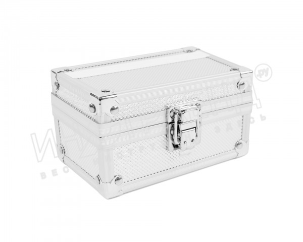 Индикатор цифровой 0-25 0,01 312-102-11 Guanglu