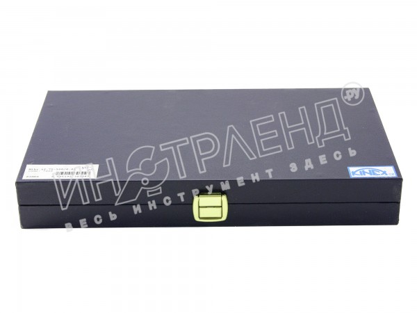 Микрометр МК- 275 0,01 KINEX
