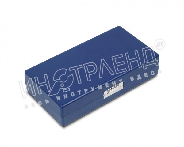 Микрометр МКЦ- 50 0,001 электронный IP65 (25-50) (ГРСИ №77991-20)  МИК PRO