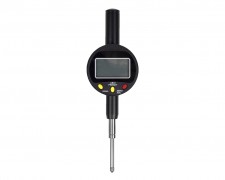 Индикатор электронный цифровой ИЦ 0-25 0.001 (ГРСИ №82404-21) МИК