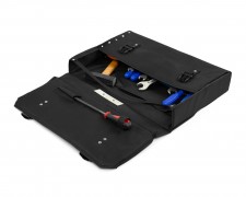 Набор инструмента "Сантехник" (исп.1) ПВХ сум. SITOMO BELARUS