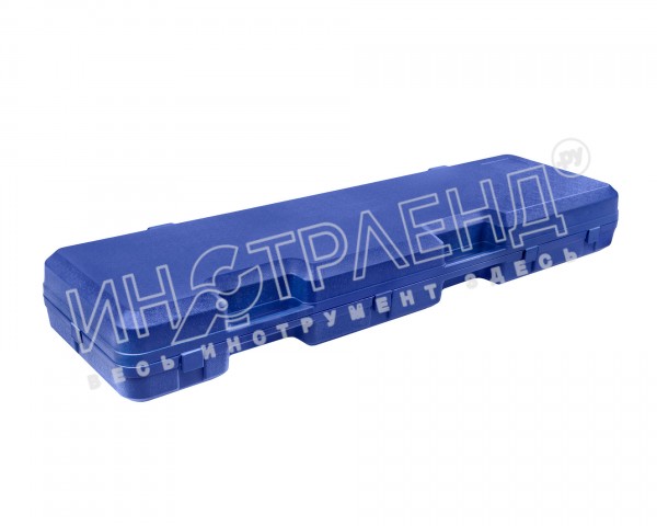 Штангенрейсмас ШРЦ-1000 0,01 электронный (ГРСИ №92447-24)  МИК