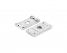 Держатель для проволочек d 0.80 - 1.10  F1004 МИК