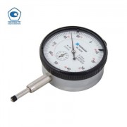 Головка измерительная часового типа NORGAU NI-1000 10мм/0.01 мм 042035011