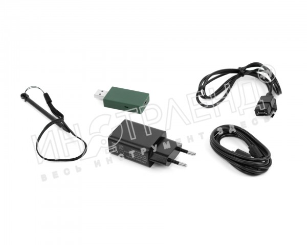 Профилометр MS - 310  Micron