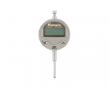 Индикатор цифровой 0-25 0,01 312-102-11 Guanglu