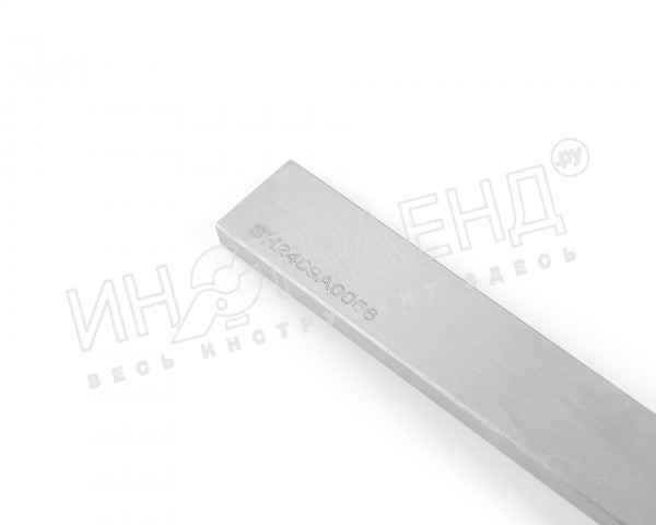 Штангенрейсмас ШР- 400 0,05 SHAHE