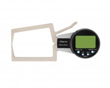 Стенкомер рычажный цифровой СРЦ  0-20 0,005 МИК