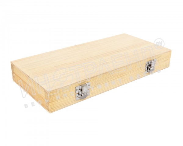 Штангенгенциркуль цифровой для измерения расс-ния между центрами отверстий и расс-ния от центра до кромки объекта GU 119-201 Guanglu