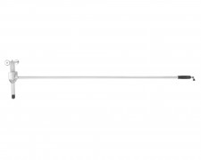 Нутромер индикаторный НИ 450-700 0.01 с удлин. 1000мм (ГРСИ №85174-22) МИК