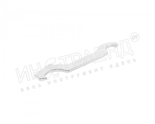 Микрометр резьбовой МВМЦ 100-125 0,001 электронный КЛБ