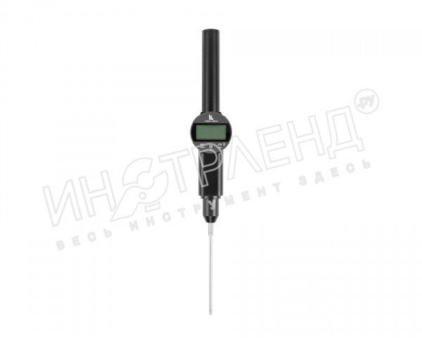 Индикатор электрон.ИЦ-100 0,001 КЛБ