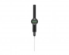 Индикатор электрон.ИЦ-100 0,001 КЛБ