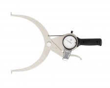 Нутромер индикат. рычажный НИР 235-255 0,01 МИК