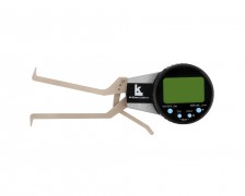 Нутромер для вн.измер.электронный НВЦ 40-60 0.005 КЛБ