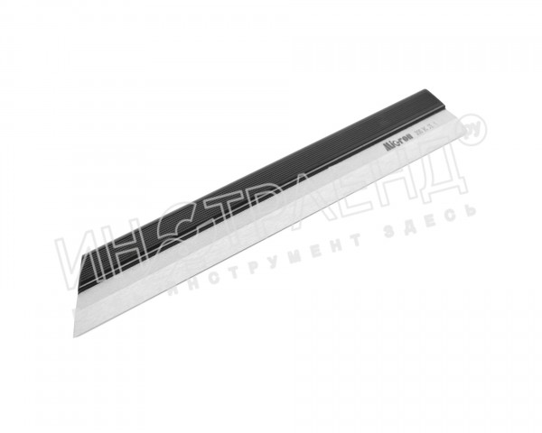 Линейка лекальная ЛД- 200 кл.1 Micron