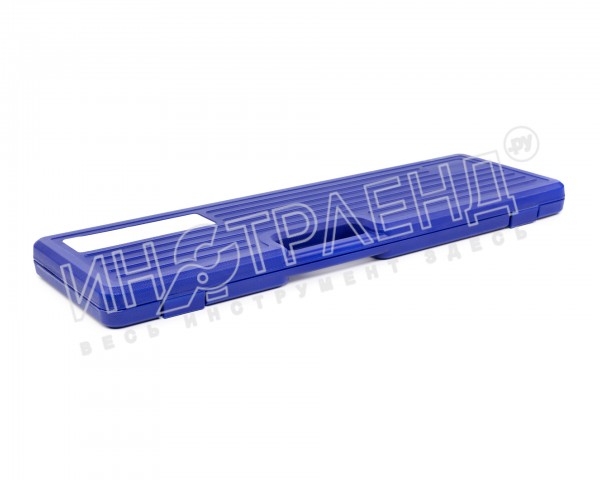Штангенциркуль ШЦ-3-500 0,1 губки 125мм (ГРСИ №91149-24)  МИК