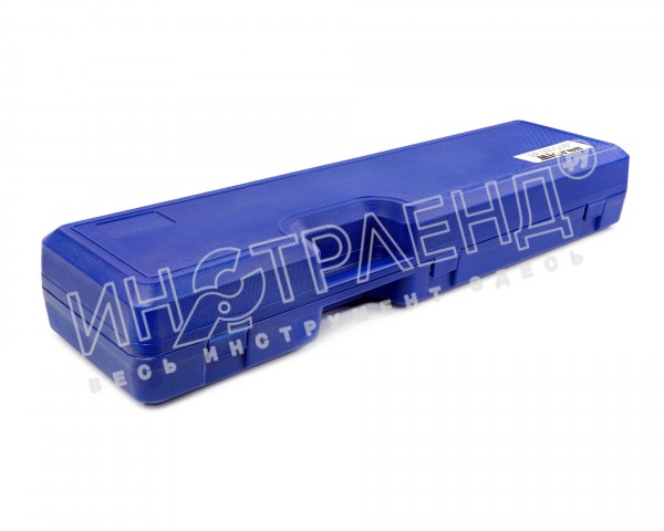 Штангенрейсмас ШР-500 0,05 (ГРСИ №92447-24)  МИК