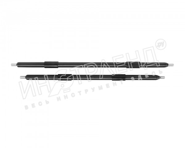 Микрометр МКЦ- 500 0,001 электронный (ГРСИ №92331-24) SHAHE