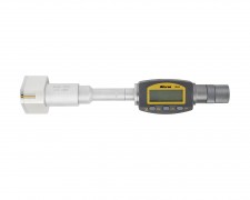 Нутромер микром. 3-точ. электронный  50- 63 0,001 у/к (ГРСИ №90358-23) IP65 Bluetooth МИК