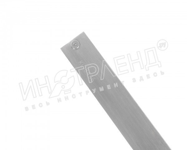Штангенциркуль ШЦЦ-3- 300 0,01 цифровой губки 90мм IP65 Micron