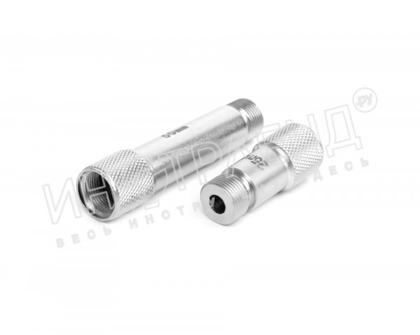 Нутромер индикаторный НИ   50-160 0,01 ЧИЗ