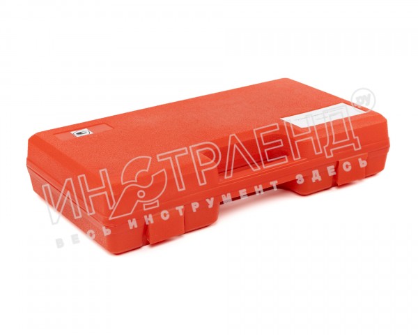 Нутромер индикаторный НИ повышенной точности  100-250 0,001 КЛБ