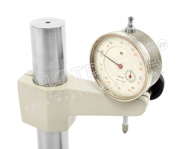 Стойка для индикаторов С-III с индикатором