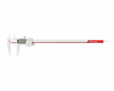 Штангенциркуль ШЦЦ-1-300 0,01 электронный IP54 111-803G Guanglu