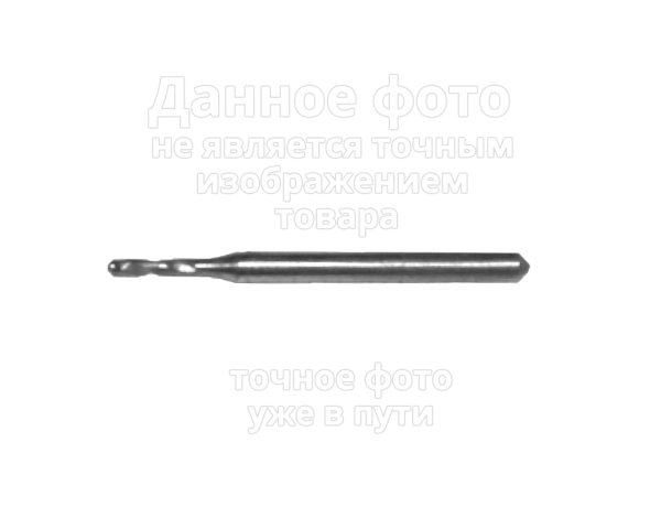 Хвостовик мм 1 2. Сверло 2 мм хвостовик 3.175. Сверло 18,0 мм с/с ц/х БМ. Сверло 0.3 мм с утолщенным хвостовиком. Сверло 0.5 мм с утолщенным хвостовиком.