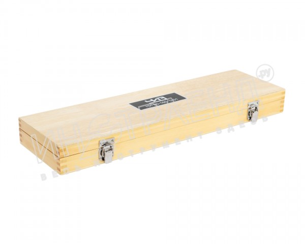 Нутромер индикаторный НИ   50-160 0,01 ЧИЗ