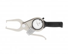 Кронциркуль  20-40 0,01 для наружных измерений МИК
