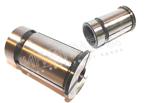 Цанга С250 В 32 25