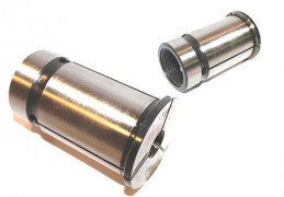 Цанга С250 В 32 16