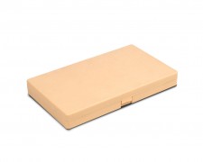 Коробка пластиковая для МК-75 КЛБ