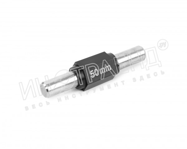 Микрометр МК-75 0,01 круглая скоба 261-103D Guanglu