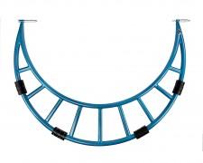 Микрометр МК- 900 0,01 SHAHE