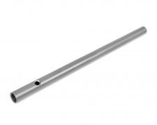 Рукоятка для ключа накидного одностороннего усиленного 32-41 мм HORTZ