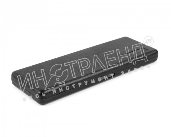 Штангенциркуль ШЦЦ-ТГ-200 0.01 электронный с острозаточ. губки (ГРСИ №94906-25) МИК