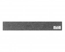 Линейка поверочная ШП-ТК-400x60x25мм кл.00 гранитная Micron