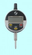 Индикатор Часового типа ИЧ-10 электронный, 0-10 мм цена дел.0.001 (без ушка) "CNIC" (Шан 546-105)